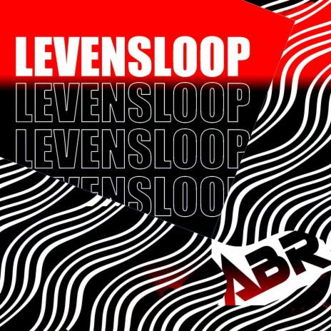 Levensloop | Boomplay Music