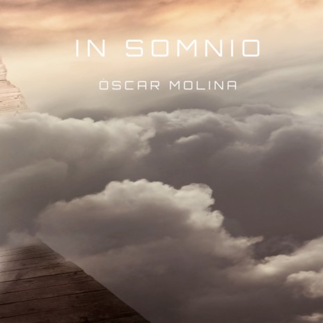 In Somnio | Boomplay Music
