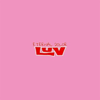 luv lyrics | Boomplay Music