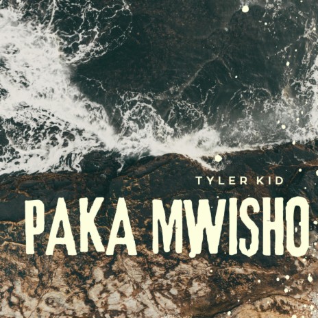 Paka mwisho | Boomplay Music