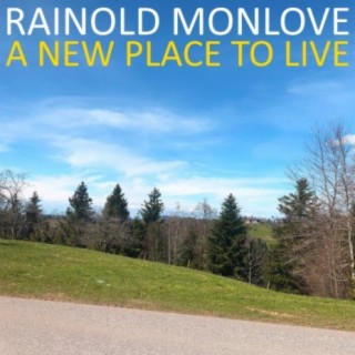 Rainold Monlove