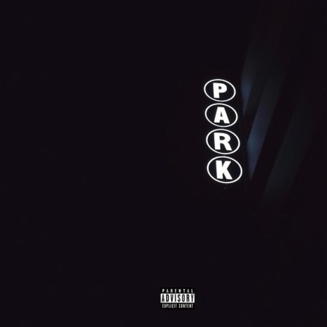 Parking Lot ft. PEACE | Boomplay Music