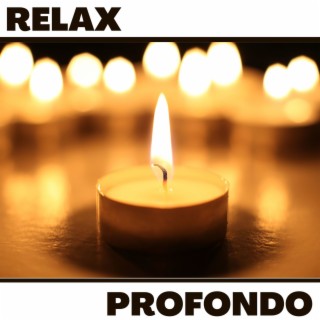 Relax Profondo: Musica Zen per la Meditazione e la Pratica del Mindfulness