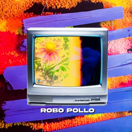 ROBO POLLO | Boomplay Music