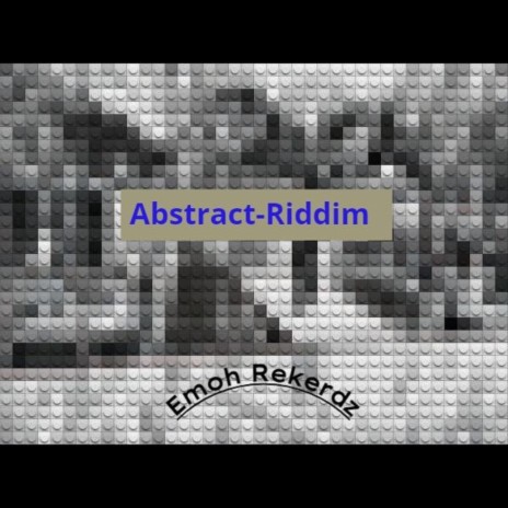 Abstract-Riddim