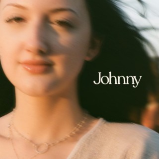 Johnny lyrics | Boomplay Music