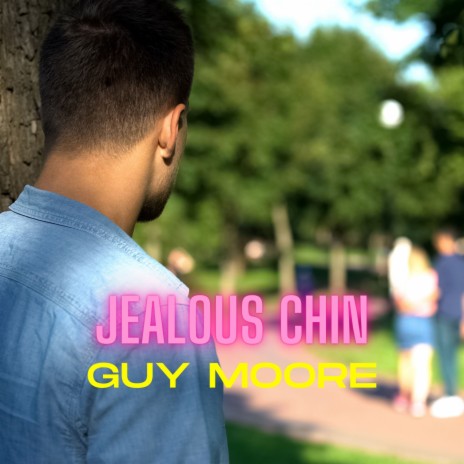 Jealous Chin | Boomplay Music