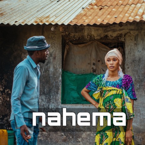 Nahema | Boomplay Music