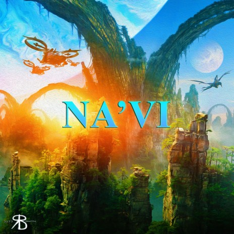 NA'VI | Boomplay Music