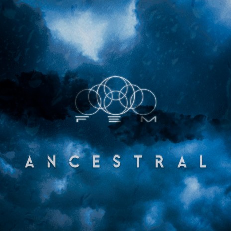 Ancestral | Boomplay Music