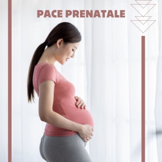 Pace Prenatale: Tracce Rilassanti per una Gravidanza Calma