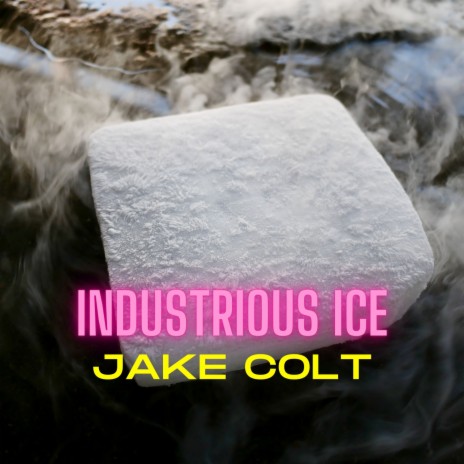 Industrious Ice