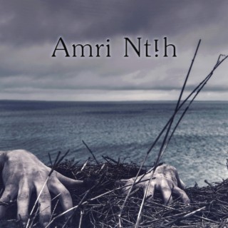Amri Ntih (feat. Mohamed Sassa)