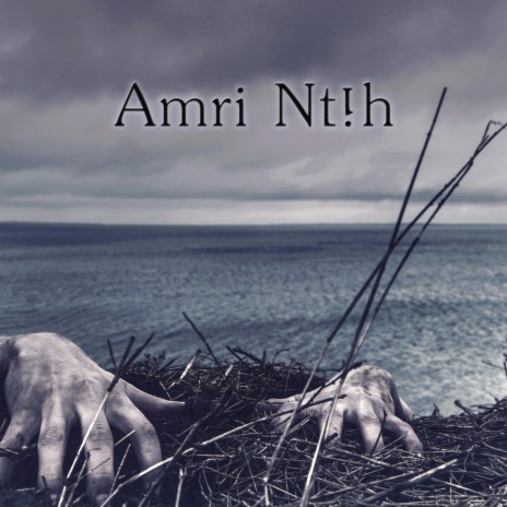 Amri Ntih (feat. Mohamed Sassa) | Boomplay Music