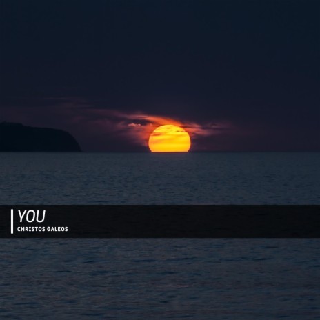 You | Boomplay Music