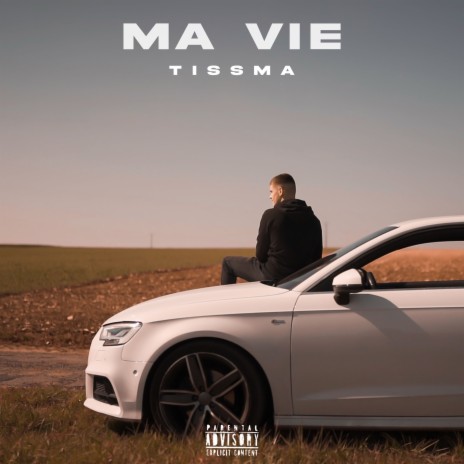 Ma vie | Boomplay Music