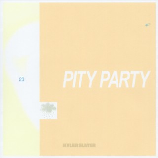 Pity Party