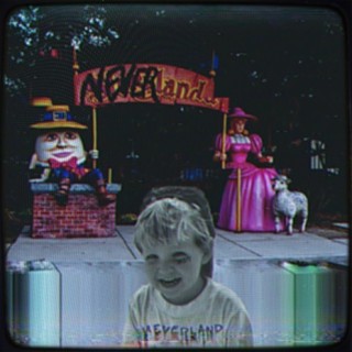 NEVERLAND