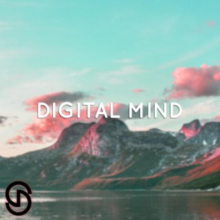 Digital Mind