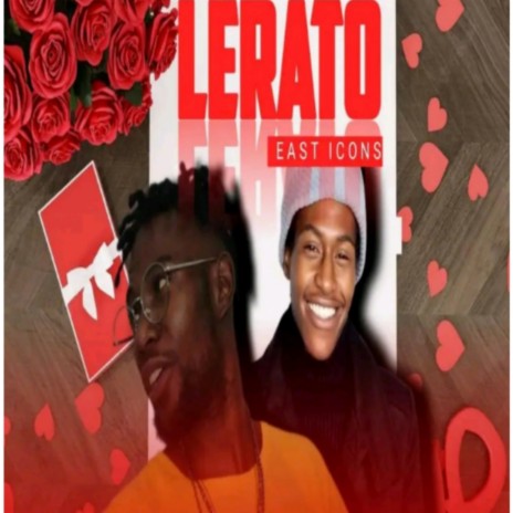 Lerato ft. KL Beats | Boomplay Music