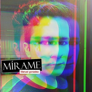 Mirame