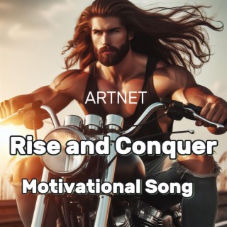 Rise and Conquer lyrics | Boomplay Music