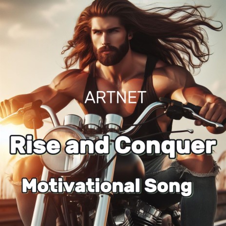 Rise and Conquer