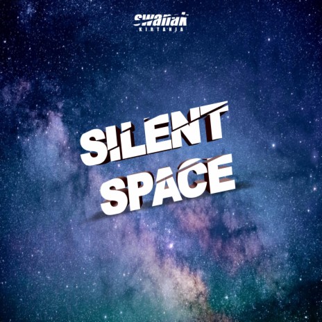 Silent Space