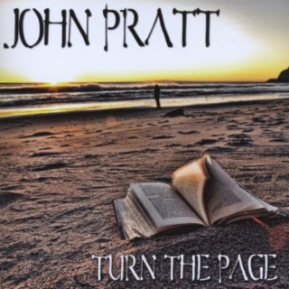 John Pratt