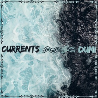 Currents