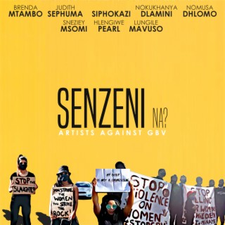 Senzeni Na