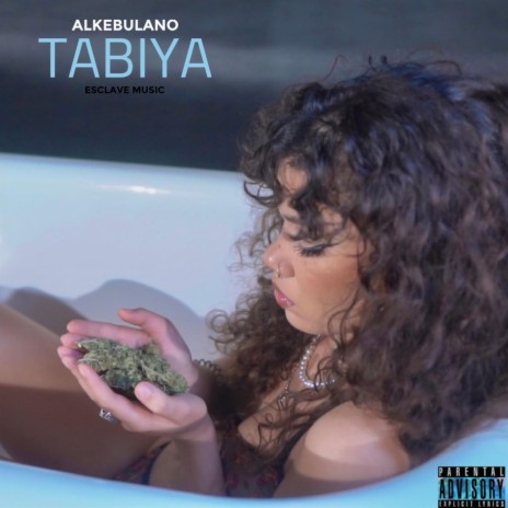 Tabiya | Boomplay Music