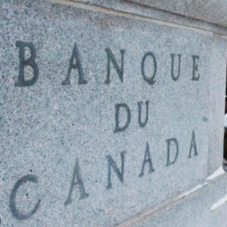 Taux d’intérêt : 3 ou 4 baisses d’ici la fin de 2024 au Canada ?
