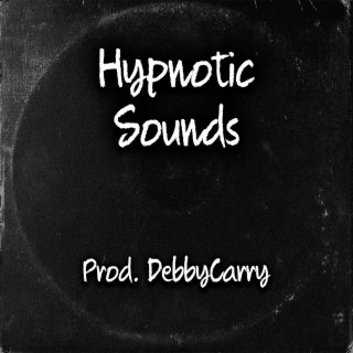 Hypnotic Sounds