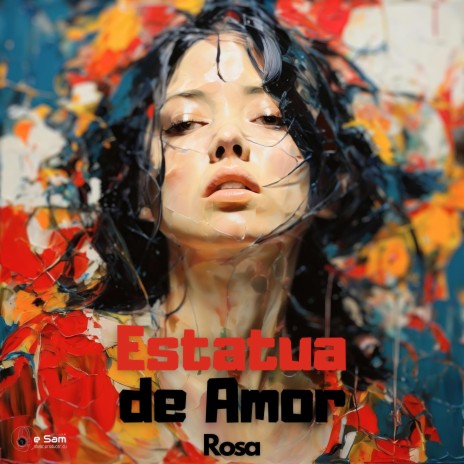 Estatua de Amor (Bachata) | Boomplay Music