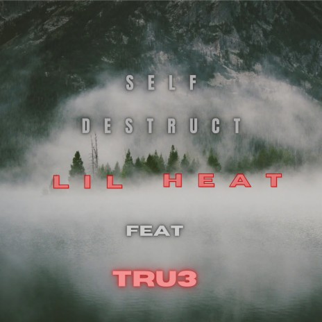 Self Destruct ft. Tru3 | Boomplay Music