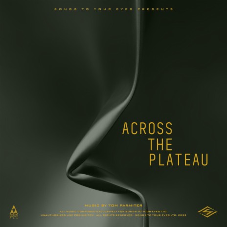 Across The Plateau | Boomplay Music