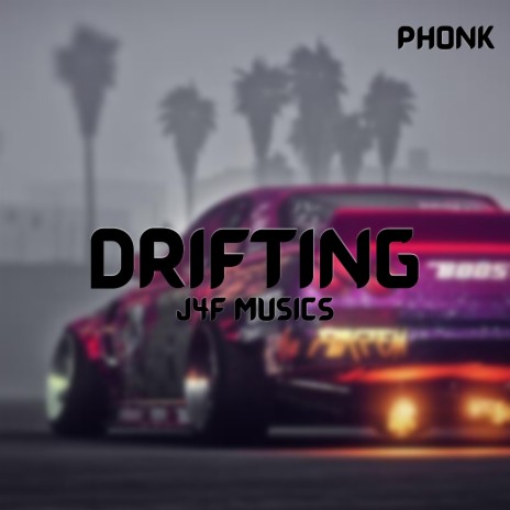 Drifting | Boomplay Music