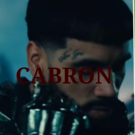 Cabron