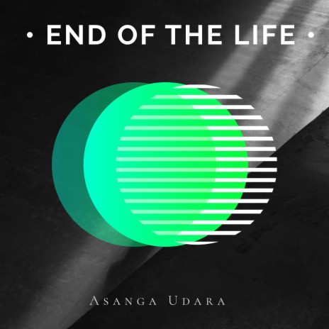 End of the Life | Boomplay Music