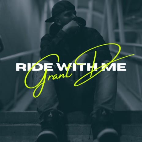 Ride With Me ft. Keem Kolo | Boomplay Music