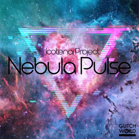 Nebula Pulse