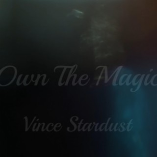 Own The Magic