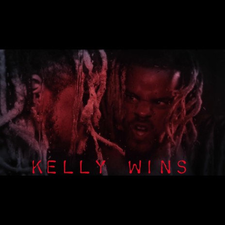 Kelly Wins | Boomplay Music