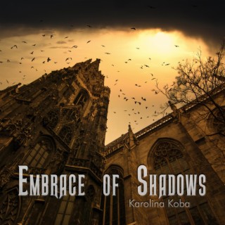Embrace of Shadows