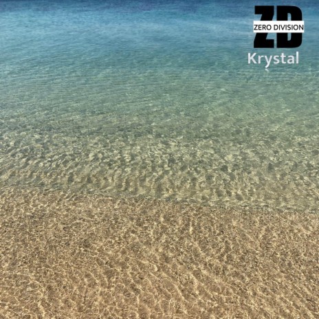 Krystal | Boomplay Music