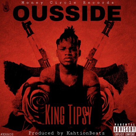 Ousside | Boomplay Music