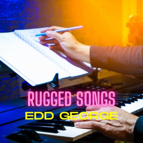 Rugged Songs | Boomplay Music