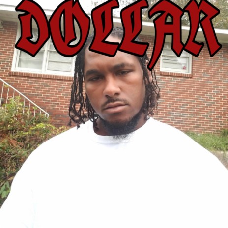 Dollarz (Money is the Motiv) ft. Roo Roo & Tommie Lee Gray 3rd