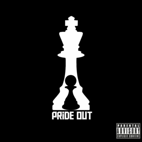 PRIDE OUT | Boomplay Music